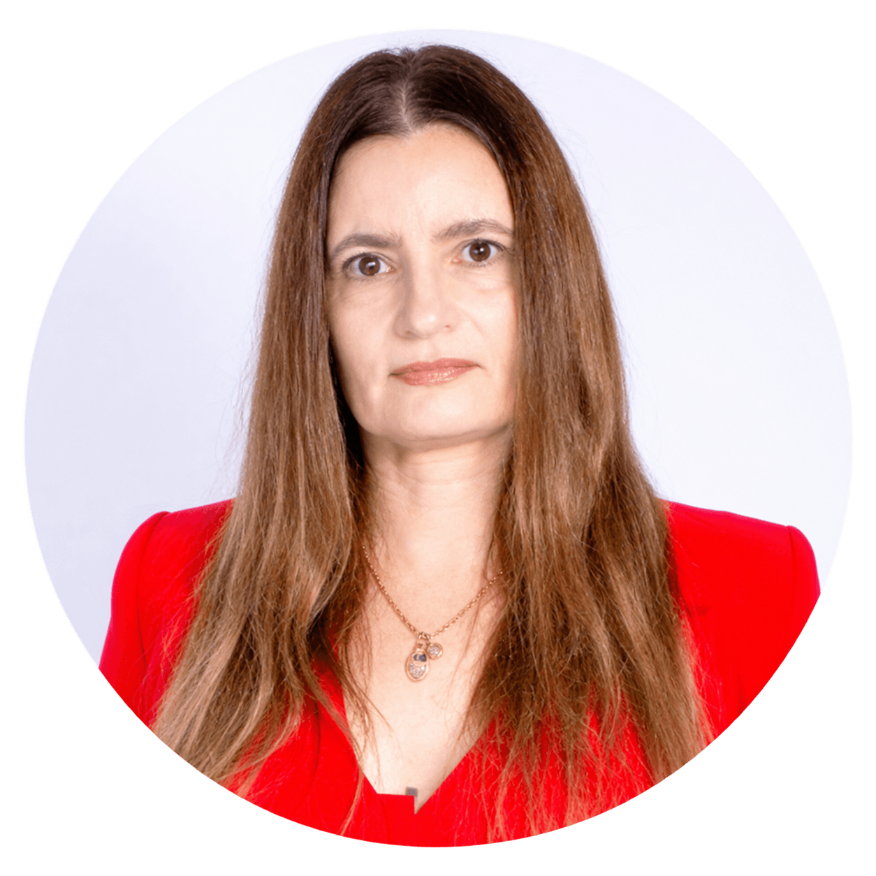 Silvana Patricia Bellante